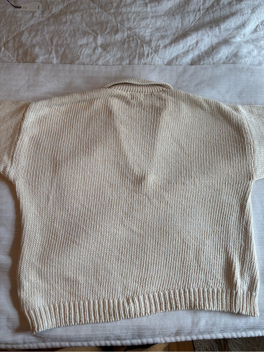 Babaa Polo No 1 - Picture 5 of 7